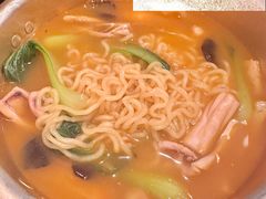 -合利屋(三元桥店)