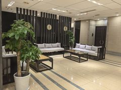 -郑庄脂渣海鲜楼(九水路店)
