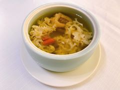 -北京厨房(西安SKP店)