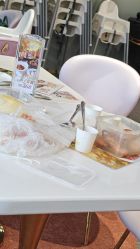 -奈尔宝·国风主题儿童乐园·亲子餐厅(豫园商城店)