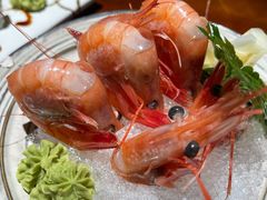 -円满日式居酒屋(蓉花路美食街店)