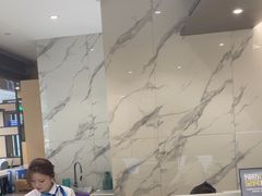 -泰平丽锦酒店(成都太古里春熙路店)