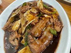 -水根饭店