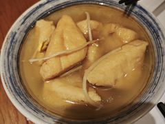 -莲湖糕团店·老秦淮小吃