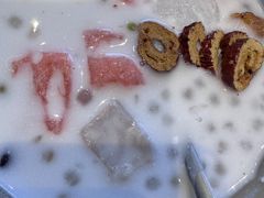 -创味·民间海南菜·非遗藤桥排骨(藤桥·免税城店)