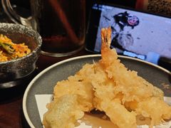 -榮華亭烧肉放题·和牛酒场(花都店)