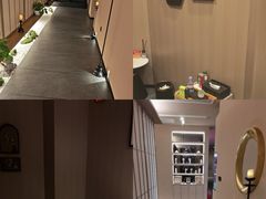 -宫七SPA·高端Massage(浦东大道店)