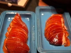 -拾久(朝阳公园店)
