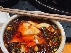 -小饕荟雅安贡椒鱼鲜馆(广福桥店)