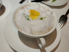 -王品牛排(上海仙霞店)