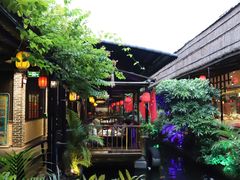 -优之名鹅城