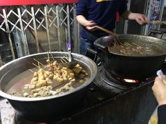 -马记大锅煮(总店)