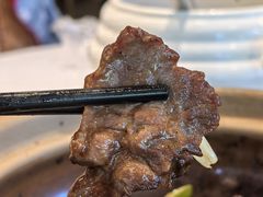 -勝記酒家·37年老字号·经典粤菜(荔枝公园店)