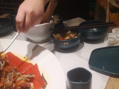 -千稻剁椒大鱼头(CityOn熙地港店)