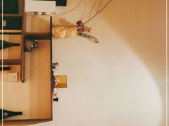 -一阳寿司(麦子街店)