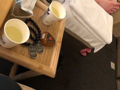 -耳艺采耳·足疗·按摩SPA(东圃店)