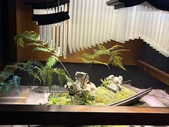 -蘇锦宴·淮扬菜烤鸭·小院(三元桥霄云路店)