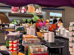 -神帆·元气汤泉(解放西路店)