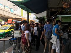 -红大哥水门鸡饭(總店)
