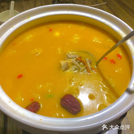 蚝鲜(民主路店)