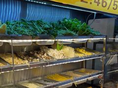 -O记东北砂锅麻辣烫