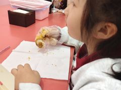 -悠个炸鸡(南京创始店)
