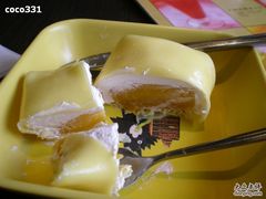 DSCN2537-满记甜品(湖滨店)