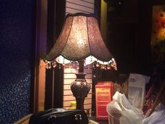 -钱柜音乐会所(罗湖店)