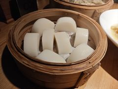 -荣小馆(杭州大厦店)