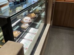 -小西家作•精致蛋糕(富力爱丁堡店)