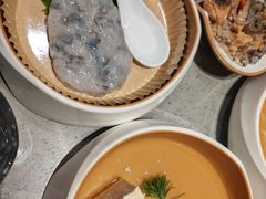 -海底捞火锅(青山湖万达夜宵主题店)
