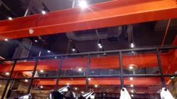 android_upload_pic-P.STYLE 派斯造型