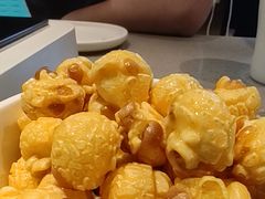 -半天妖烤鱼(西直门凯德mall店)
