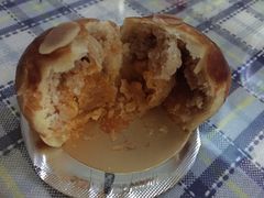 -可莎蜜兒(登云路店)