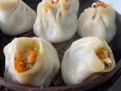 -常州糕团店(北大街新世纪商城店)