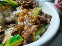 -凌舍好烧鹅(中山路店)