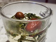 -马白开来特色羊排揪片子  (总店)