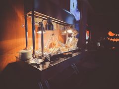 -菲住布渴全日制餐厅·简餐·下午茶·蛋糕