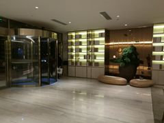 -全季酒店(成都太古里滨江路店)
