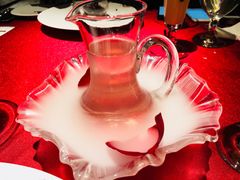 -王品牛排(珠海富华里店)