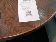 -星巴克(上海南站店)