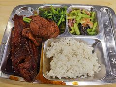 -金陵图书馆