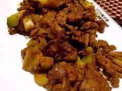 -HIHE Bistro·Oyster Bar(华熙live店)