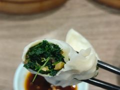 -刘长兴(三牌楼店)
