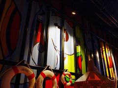 -赖胖子肉蟹煲(邯郸新世纪广场店)