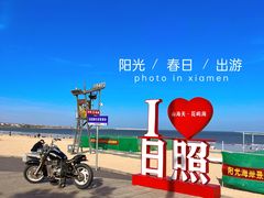 -巧克力渔家.小船海鲜家常菜(万平口店)