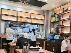 -探唐烧烤(棠东店)