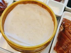 -紫光园(马桥店)