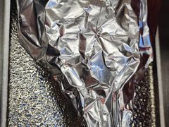 -徐妹串串香(春熙路店)