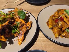 -壹酒贰肉1926·深夜食堂(九纬路店)